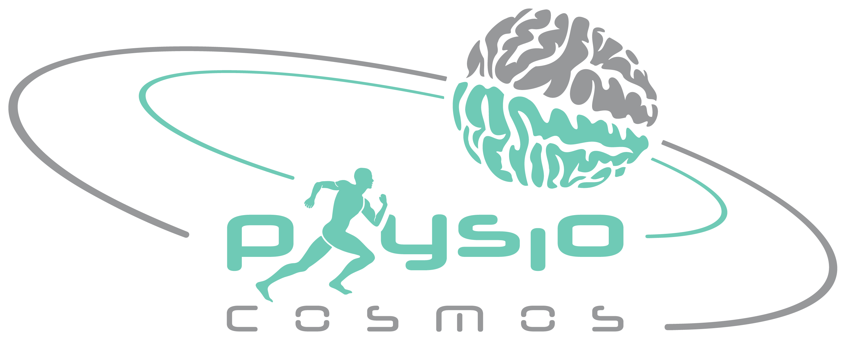 sRGB_Physiocosmos_1000