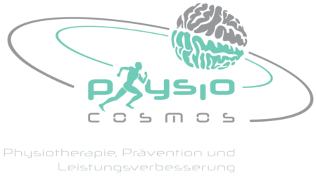 Physiotherapie – Ihr Ziel ist unsere Motivation